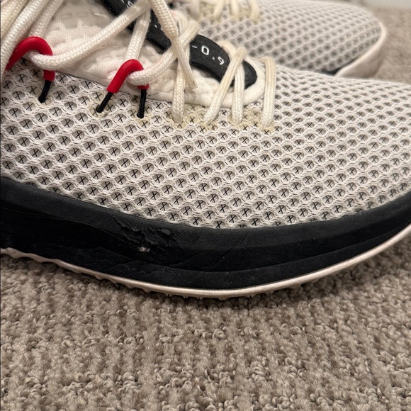 Adidas Dame 4 Rip City main image 6